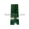 GE IS200EPDMG1B Exciter Power Distribution Module