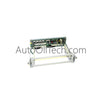GE IS200ICBDH1ABB Control Base Card