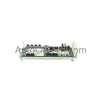 GE IS200ICBDH1ABB Control Base Card