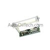 GE IS200ICBDH1ABB Control Base Card