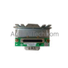 GE Fanuc IS200SPTDH2ACB RTD Terminal Board