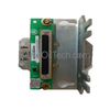 GE Fanuc IS200SPTDH2ACB RTD Terminal Board