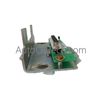 GE Fanuc IS200SPTDH2ACB RTD Terminal Board