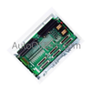General Electric IS200TTURH1CFD(IS230TNTRH1C) Terminal Turbine Board