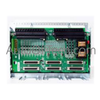 General Electric IS200TTURH1CFD(IS230TNTRH1C) Terminal Turbine Board