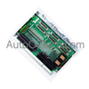 General Electric IS200TTURH1CFD(IS230TNTRH1C) Terminal Turbine Board