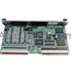 GE IS200VCRCH1BBB Discrete Input/Output Processor Board