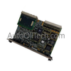 GE IS200VTURH2BAB Turbine Protection Circuit Board