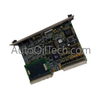 GE IS200VTURH2BAB Turbine Protection Circuit Board