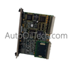 GE IS200VTURH2BAB Turbine Protection Circuit Board