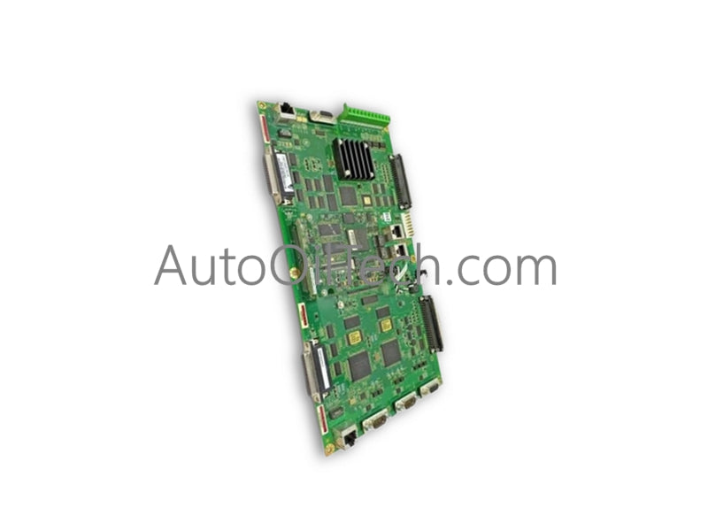 GE IS210AEP5G2BB Placa de fuente de alimentación Mark VIe