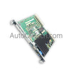 Tarjeta controladora VME GE IS215UCVEH2AE Mark VI