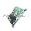 Tarjeta controladora VME GE IS215UCVEH2AE Mark VI