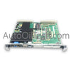 Tarjeta controladora VME GE IS215UCVEH2AE Mark VI