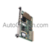 GE IS415UCVHH1AB IS415UCVHH1A Tarjeta de control VME Mark VIe