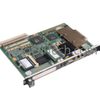 GE IS415UCVHH1AB IS415UCVHH1A Tarjeta de control VME Mark VIe