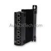 GE Fanuc IS420ESWBH1AE Mark VIe/Mark VIeS
