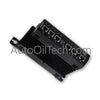 GE Fanuc IS420ESWBH1AE Mark VIe/Mark VIeS