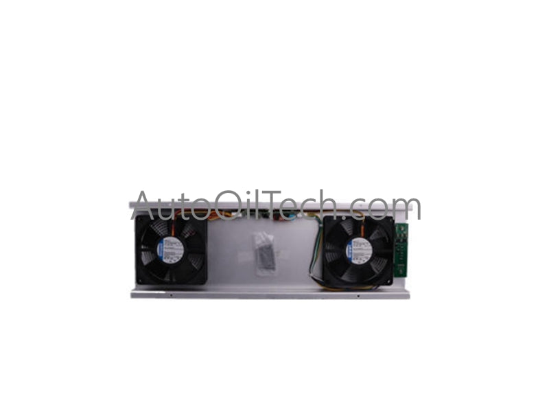 K9202B | HIMA | Cabinet Fan Module