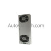 K9202B | HIMA | Cabinet Fan Module