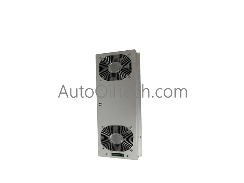 K9202B | HIMA | Cabinet Fan Module