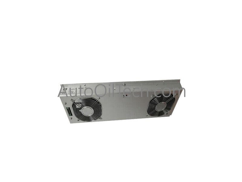 K9202B | HIMA | Cabinet Fan Module