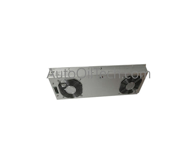 K9202B | HIMA | Cabinet Fan Module