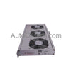 K 9203A | HIMA | Rack Fan