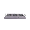 K 9203A | HIMA | Rack Fan