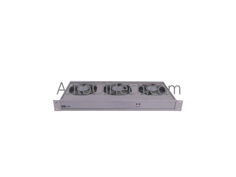 K 9203A | HIMA | Rack Fan