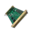 Emerson KJ2102X1-CA1 DeltaV RS3 Migration Carrier