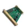 Emerson KJ2102X1-CA1 DeltaV RS3 Migration Carrier