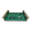 Emerson KJ2102X1-CA1 DeltaV RS3 Migration Carrier