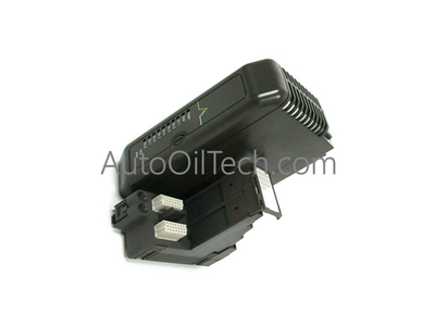 Emerson KJ4006X1-BB1 Bloque de Terminales DeltaV Serie S de 8 Canales