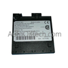 Emerson KJ3201X1-EA1 Redundant Discrete Terminal Block