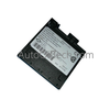 Emerson KJ3201X1-EA1 Redundant Discrete Terminal Block