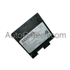 Emerson KJ3201X1-EA1 Redundant Discrete Terminal Block