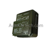 Emerson KJ2005X1-MQ2 MQ Controller Module