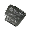 Emerson KJ2005X1-MQ2 MQ Controller Module