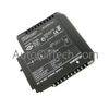Emerson KJ3221X1-BK1 AO 8-Channel 4-20MA HART Card