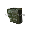 Emerson KJ3221X1-BK1 AO 8-Channel 4-20MA HART Card