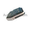 Emerson KL2001X1-BD1 DeltaV Ethernet I/O Card