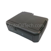 Tarjeta PROFIBUS DP Emerson DeltaV KJ3243X1-BA1