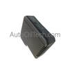 Tarjeta PROFIBUS DP Emerson DeltaV KJ3243X1-BA1