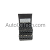 Emerson KJ4006X1-BB1 DeltaV S-Series طرف توصيل 8 قنوات