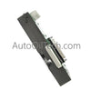 Emerson KJ4010X1-BF1 Left Local Bus Extender