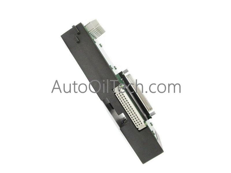 Emerson KJ4010X1-BF1 Left Local Bus Extender