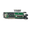 Emerson KJ4010X1-BF1 Left Local Bus Extender