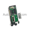 Emerson KJ4010X1-BF1 Left Local Bus Extender