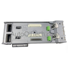 Emerson DeltaV KJ4005X1-BA1 Power/Controller Carrier